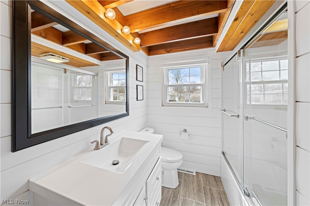 Deerfield Estate Inc - Residential