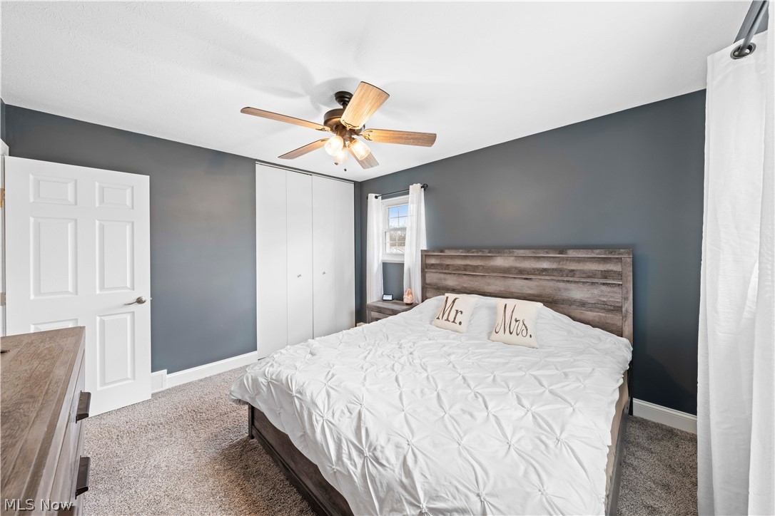 Deerfield Estate Inc - Residential