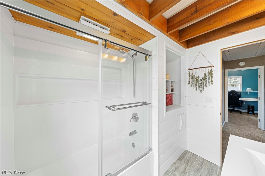 Deerfield Estate Inc - Residential