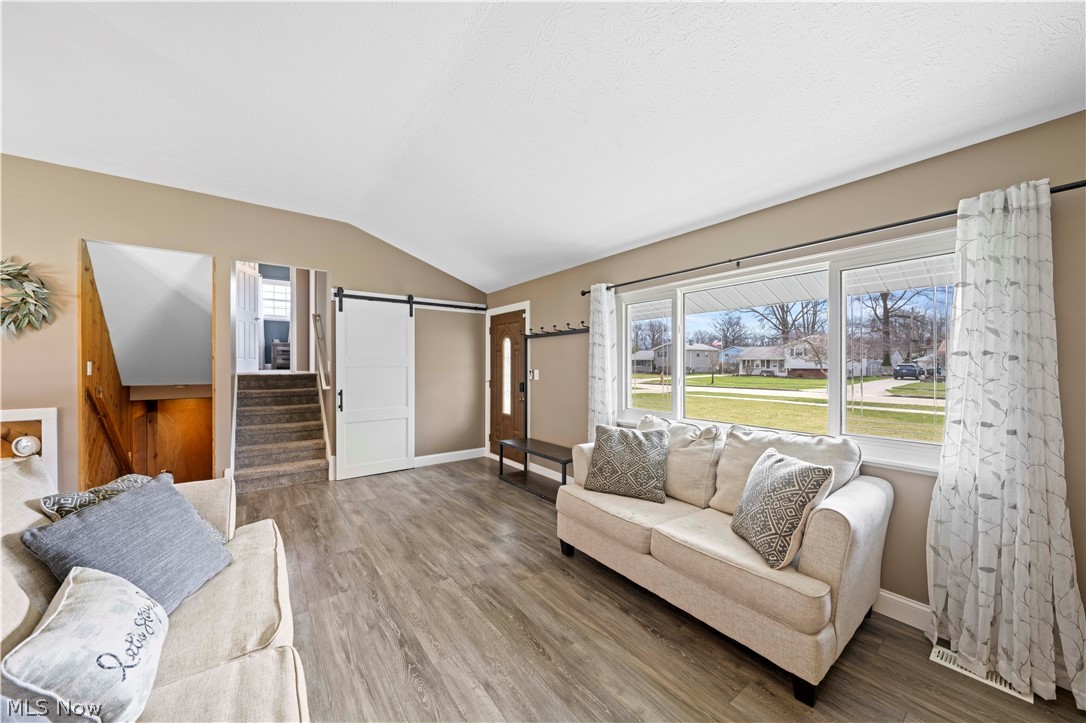 Deerfield Estate Inc - Residential