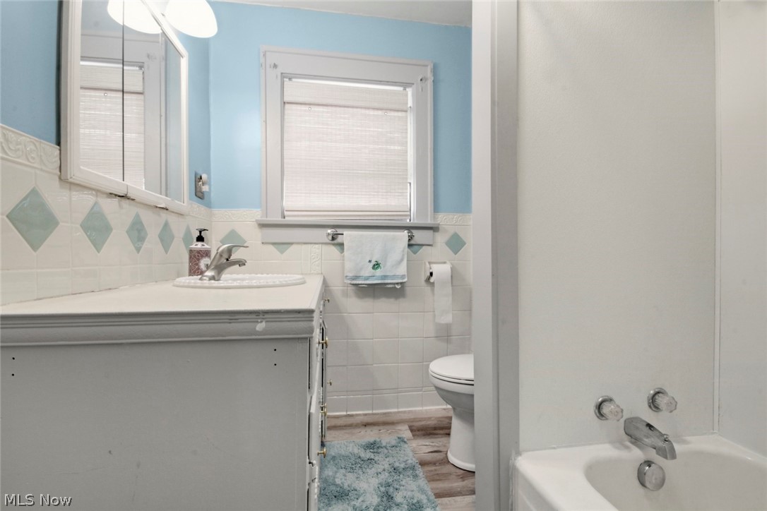 Creeds Add - Residential