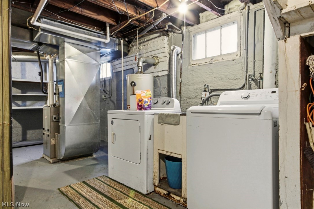 Creeds Add - Residential