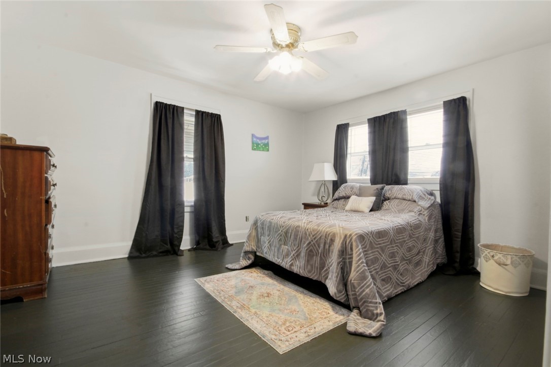 Creeds Add - Residential