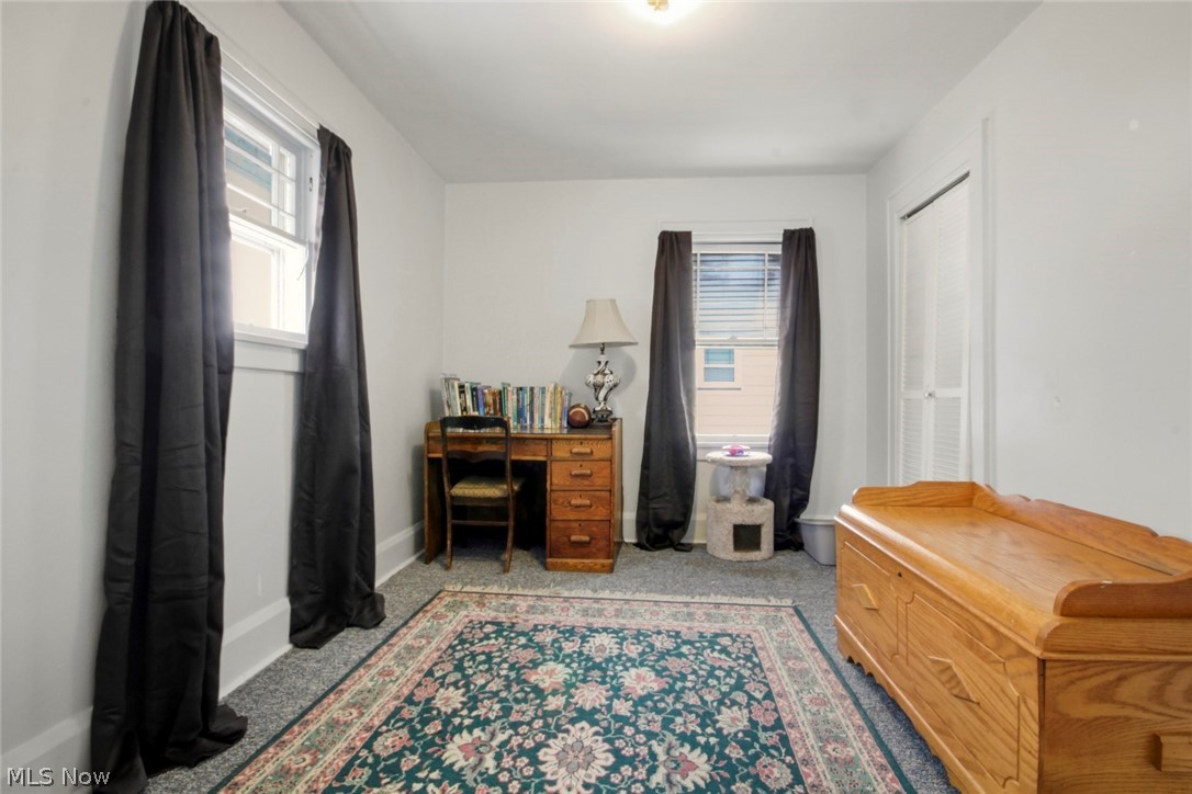 Creeds Add - Residential