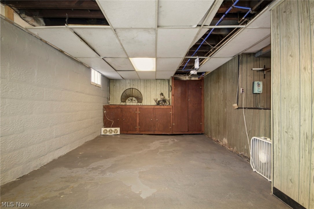 Creeds Add - Residential