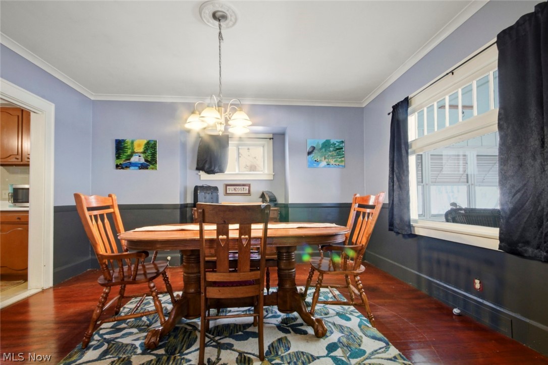 Creeds Add - Residential