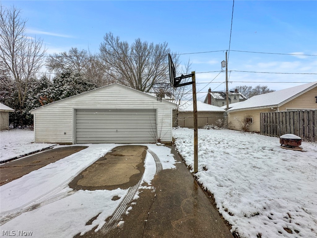 Creeds Add - Residential