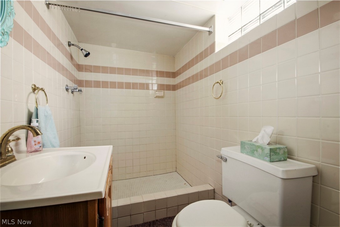 Creeds Add - Residential