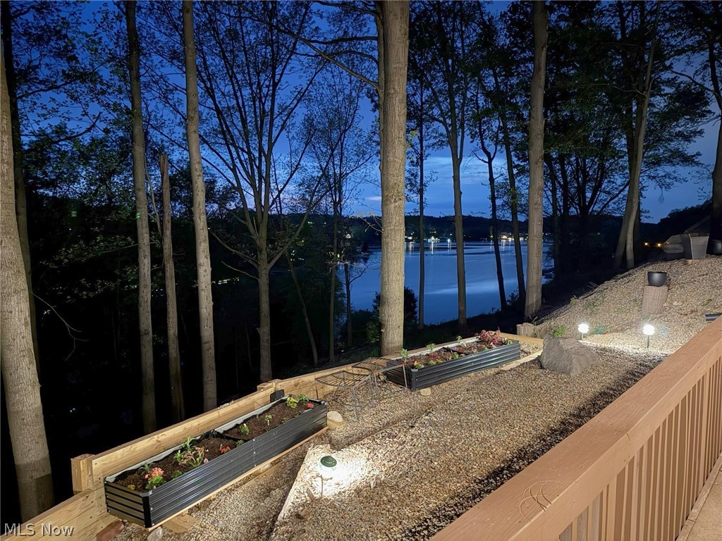 Lake Mohawk Property Owners - Residential