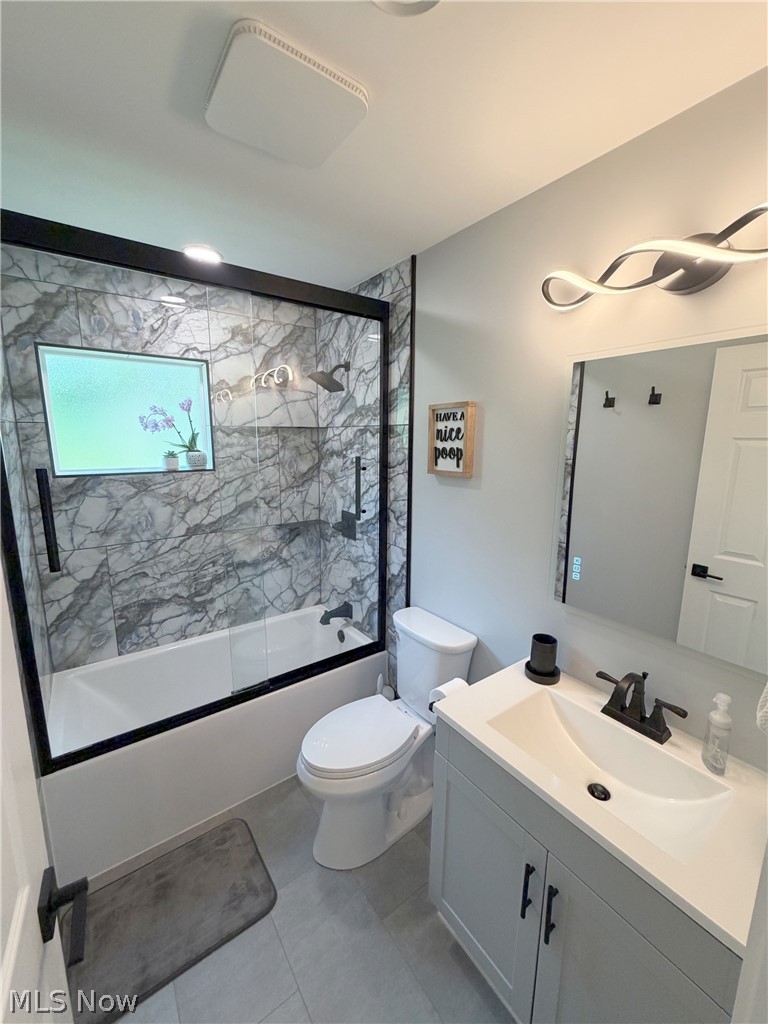 Lake Mohawk Property Owners - Residential