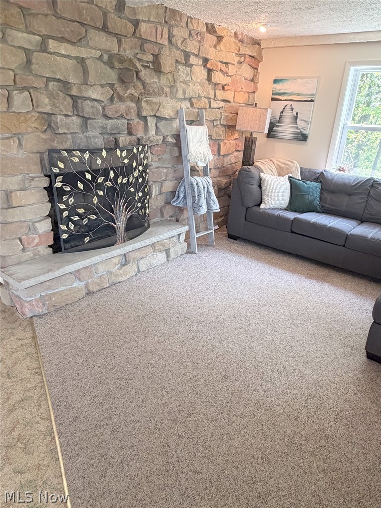 Lake Mohawk Property Owners - Residential