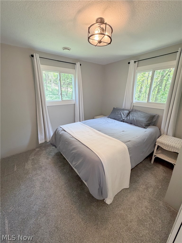 Lake Mohawk Property Owners - Residential