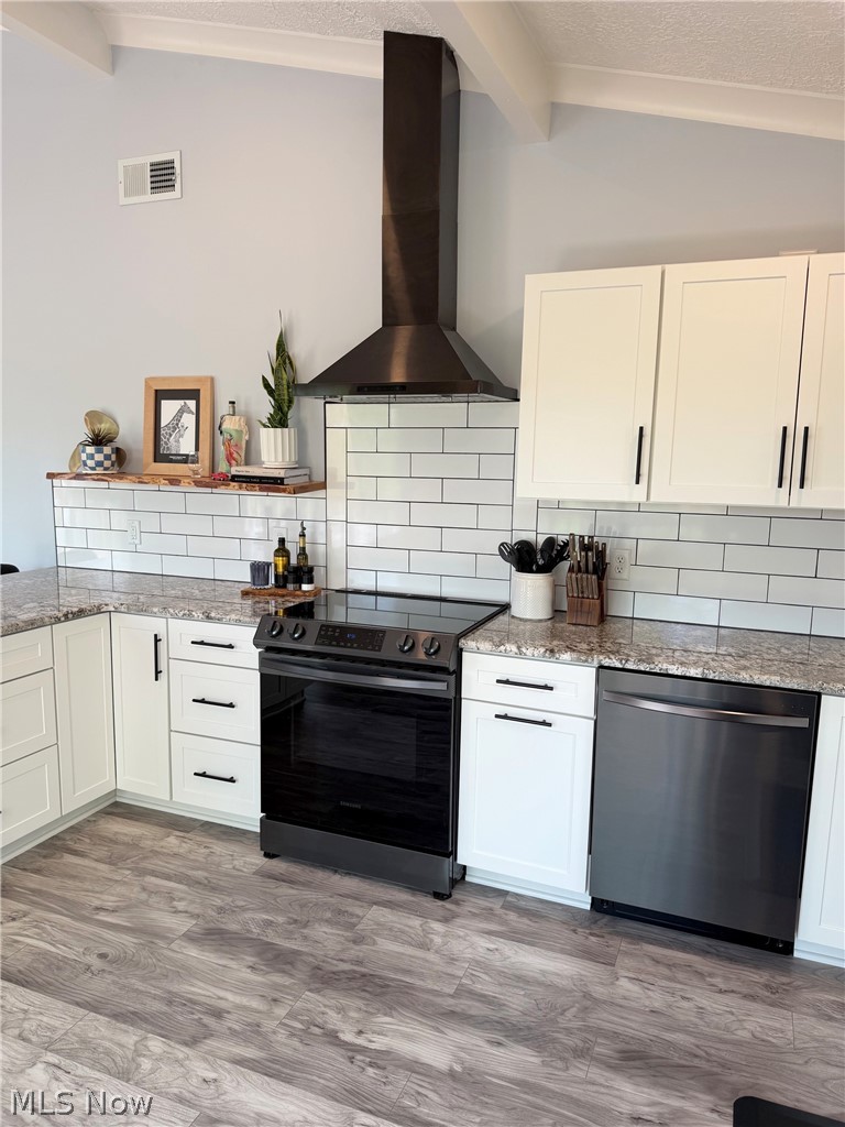 Lake Mohawk Property Owners - Residential