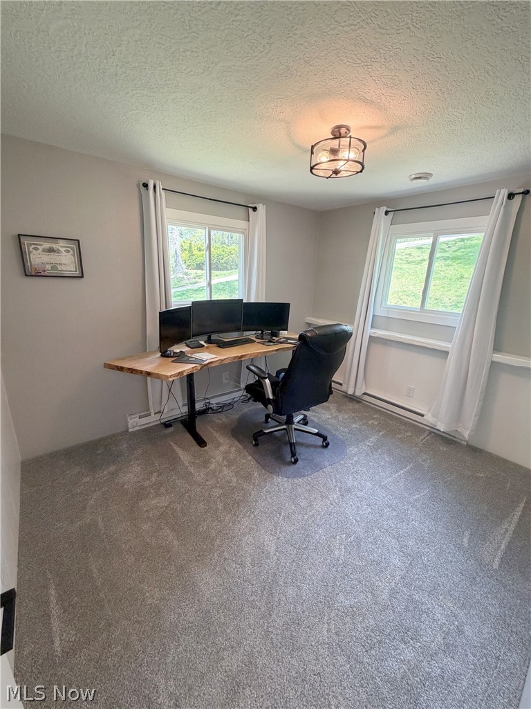 Lake Mohawk Property Owners - Residential