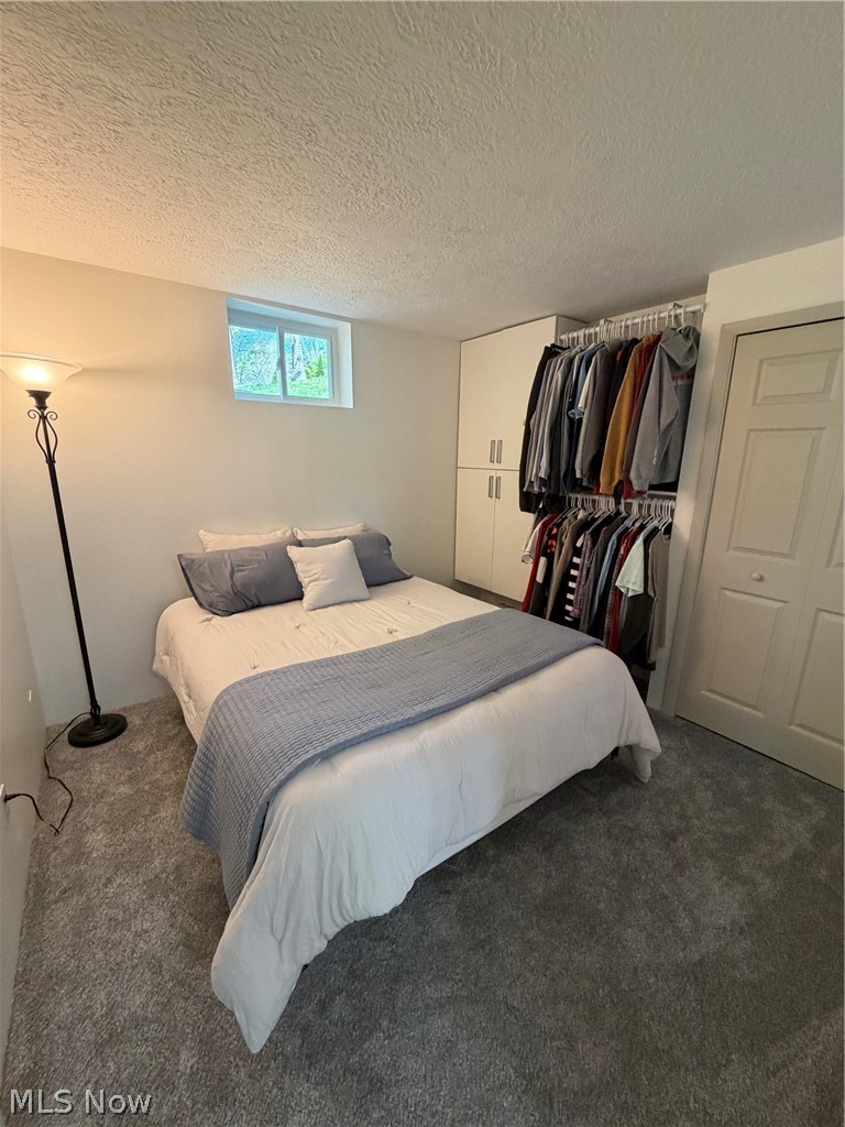 Lake Mohawk Property Owners - Residential