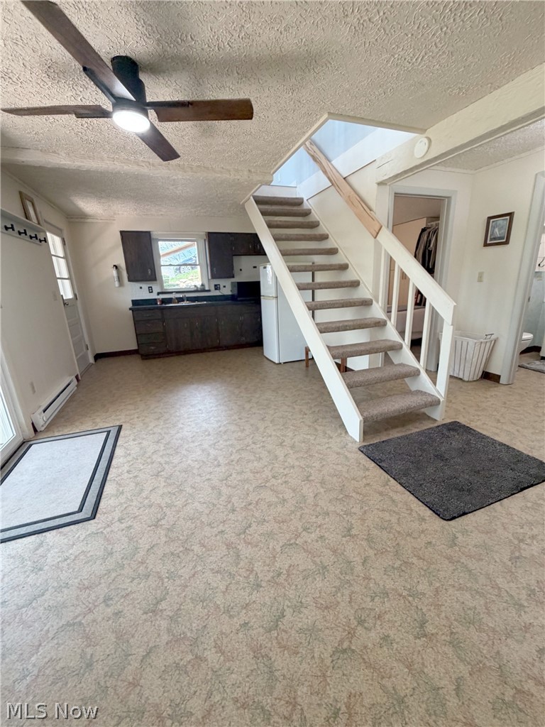 Lake Mohawk Property Owners - Residential