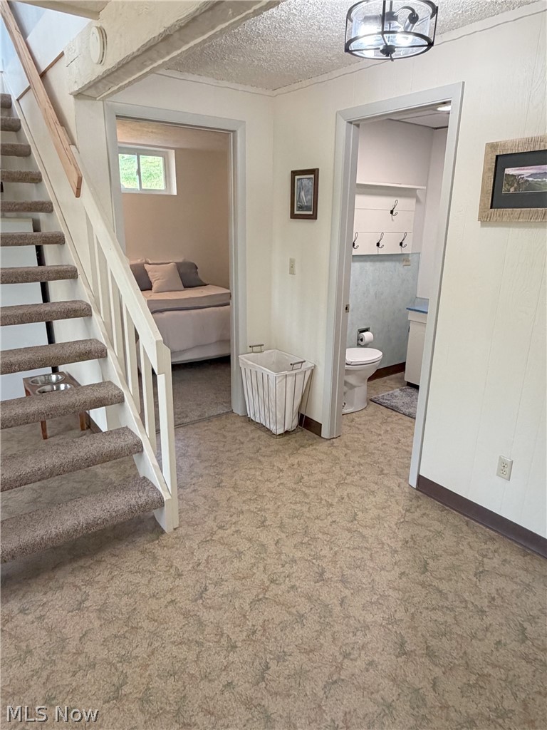 Lake Mohawk Property Owners - Residential