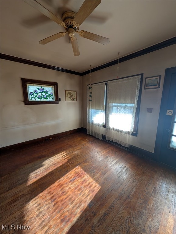 3407 W 133 Street, Cleveland, Ohio image 13