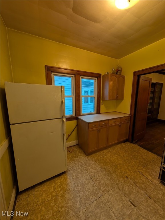 3407 W 133 Street, Cleveland, Ohio image 27