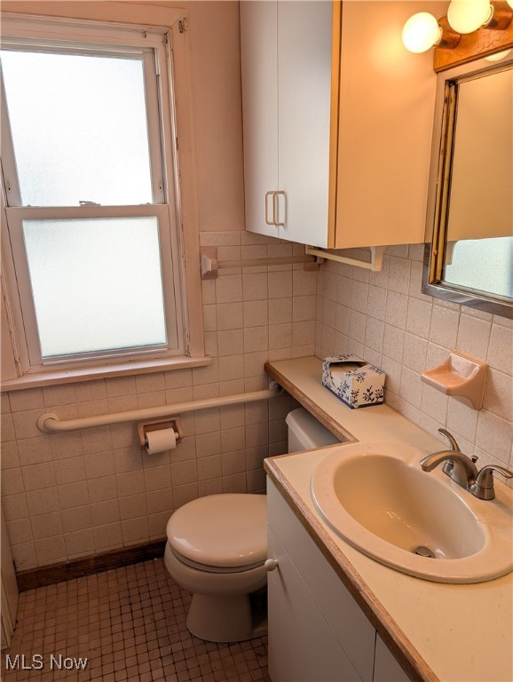 3407 W 133 Street, Cleveland, Ohio image 6