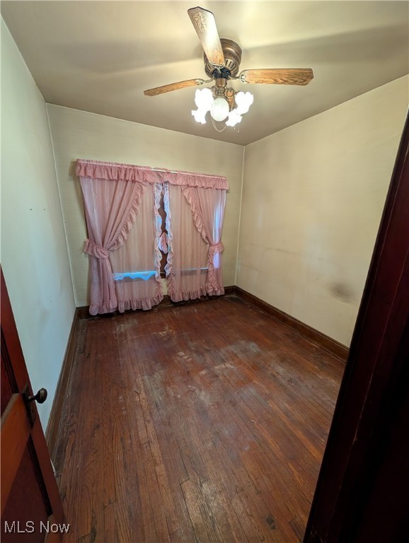 3407 W 133 Street, Cleveland, Ohio image 8