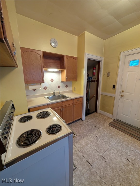 3407 W 133 Street, Cleveland, Ohio image 25