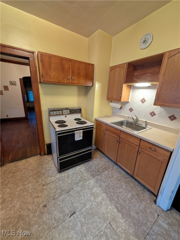 3407 W 133 Street, Cleveland, Ohio image 23