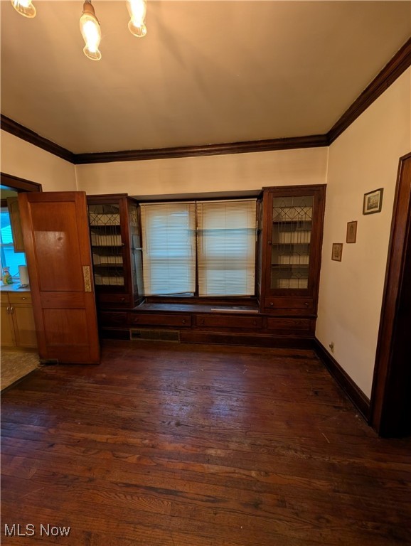 3407 W 133 Street, Cleveland, Ohio image 17