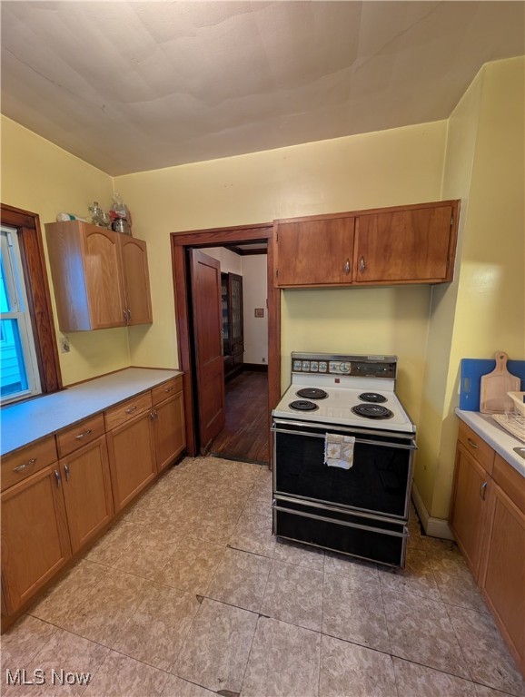 3407 W 133 Street, Cleveland, Ohio image 26