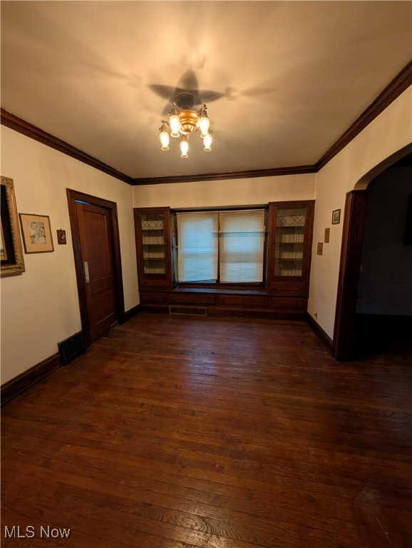 3407 W 133 Street, Cleveland, Ohio image 21