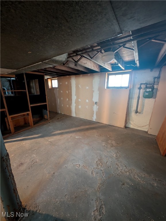 3407 W 133 Street, Cleveland, Ohio image 16
