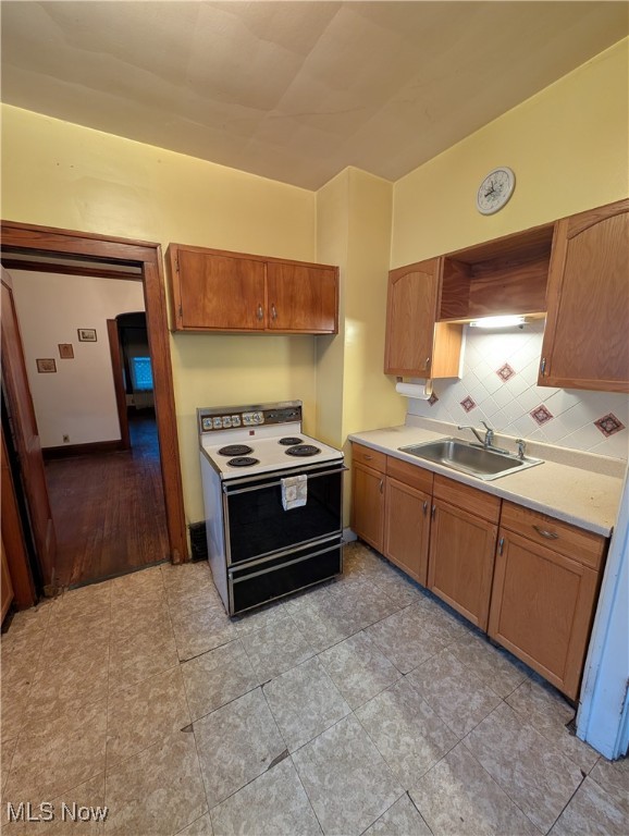 3407 W 133 Street, Cleveland, Ohio image 24