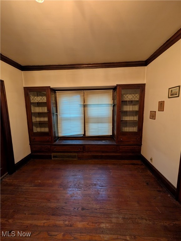3407 W 133 Street, Cleveland, Ohio image 20
