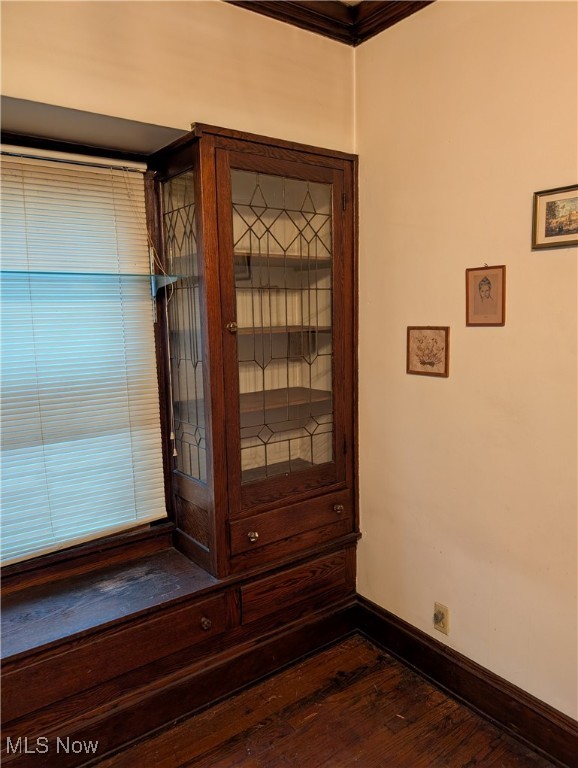 3407 W 133 Street, Cleveland, Ohio image 18