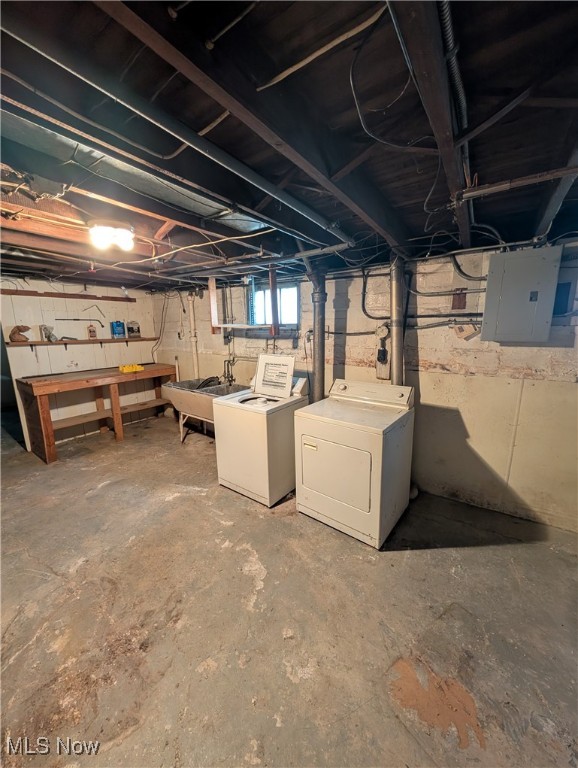 3407 W 133 Street, Cleveland, Ohio image 14
