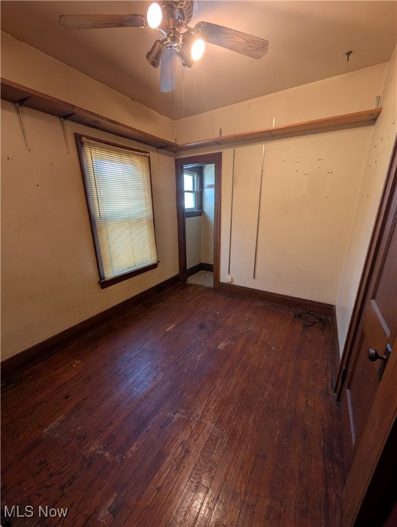 3407 W 133 Street, Cleveland, Ohio image 9