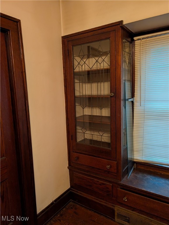 3407 W 133 Street, Cleveland, Ohio image 19