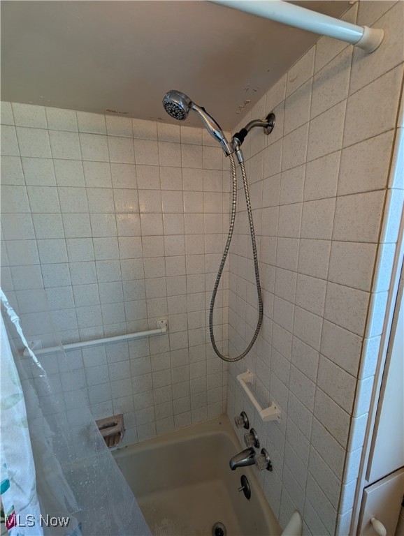 3407 W 133 Street, Cleveland, Ohio image 7