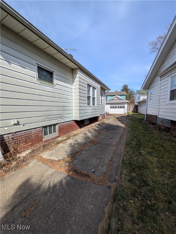 3407 W 133 Street, Cleveland, Ohio image 3
