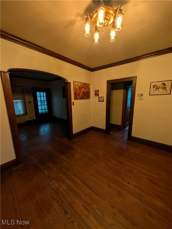 3407 W 133 Street, Cleveland, Ohio image 22