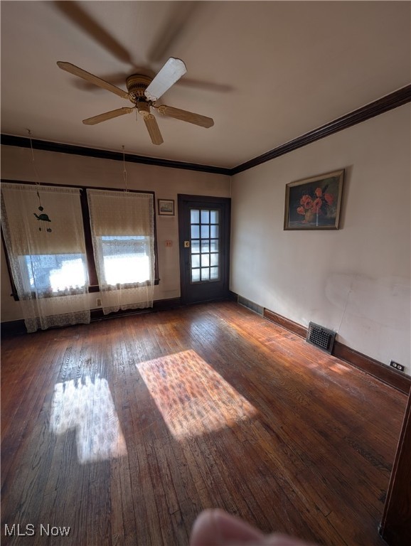 3407 W 133 Street, Cleveland, Ohio image 12