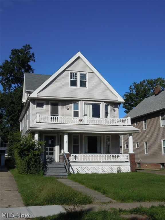 Watbhts - Residential Income