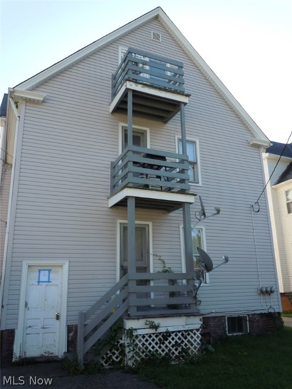 Watbhts - Residential Income