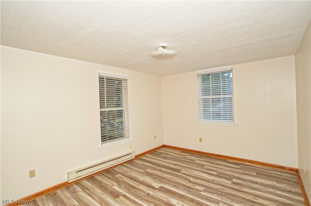 Newport - Residential Income