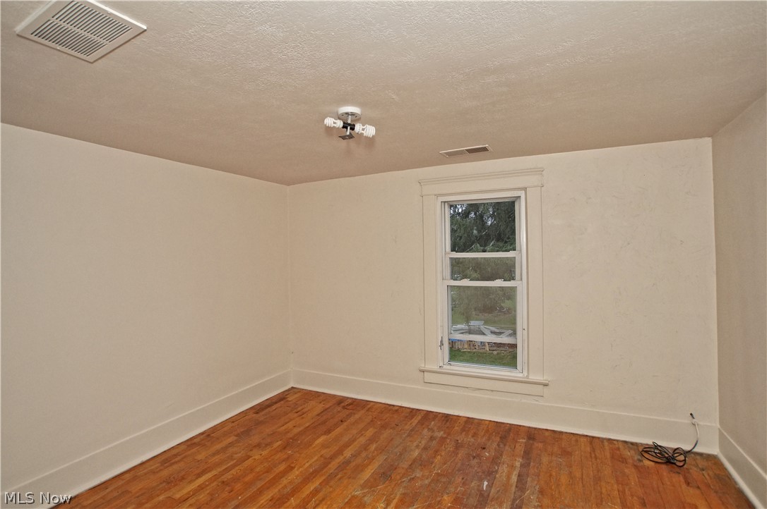 Newport - Residential Income