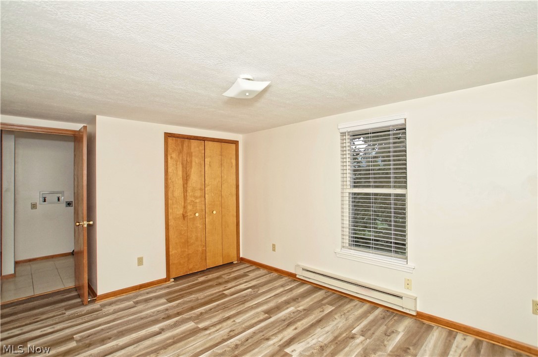 Newport - Residential Income