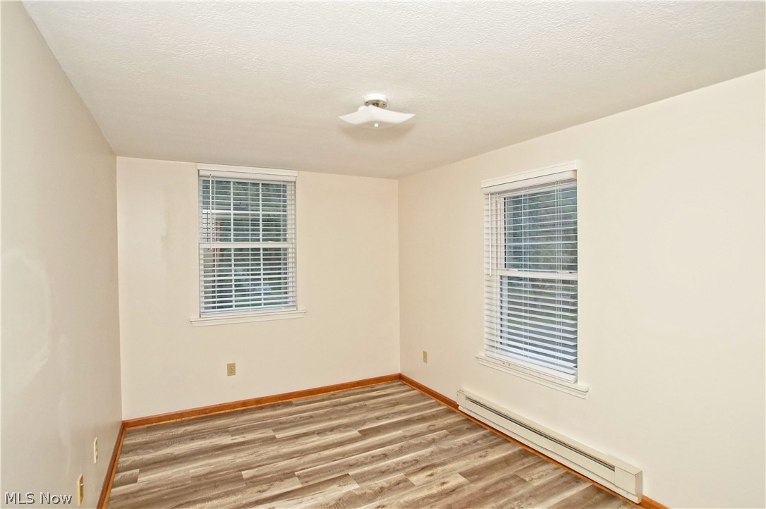 Newport - Residential Income