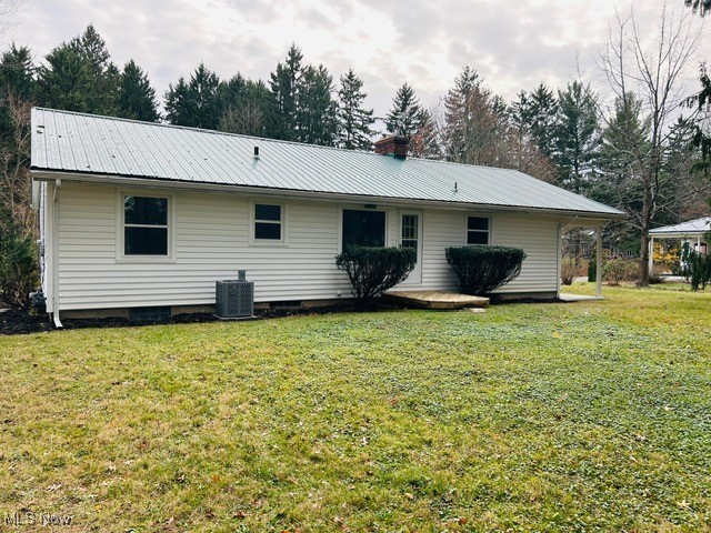 315 Downing Drive, Chardon, Ohio image 6