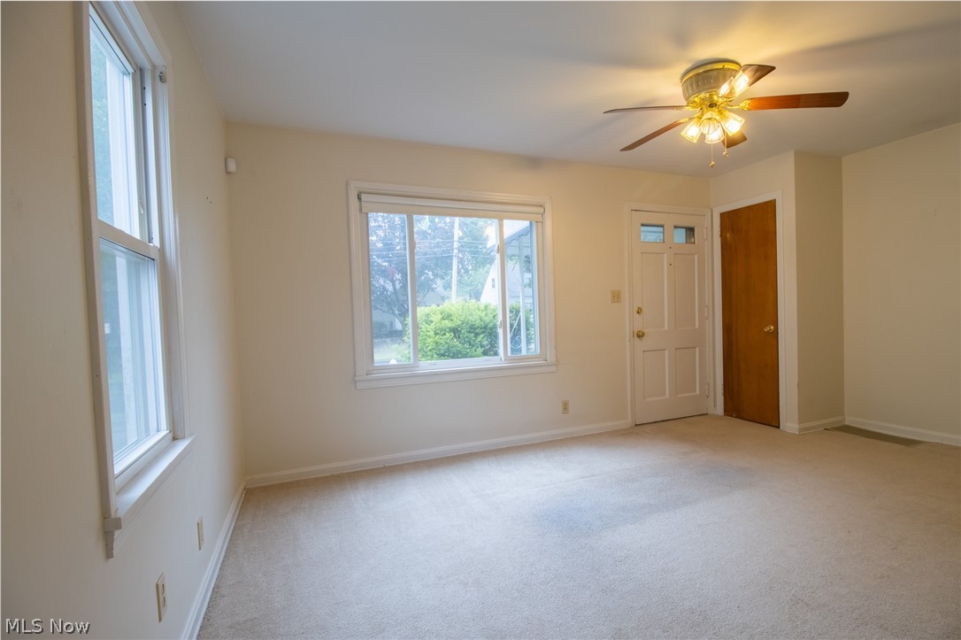 Davies Arlington - Residential