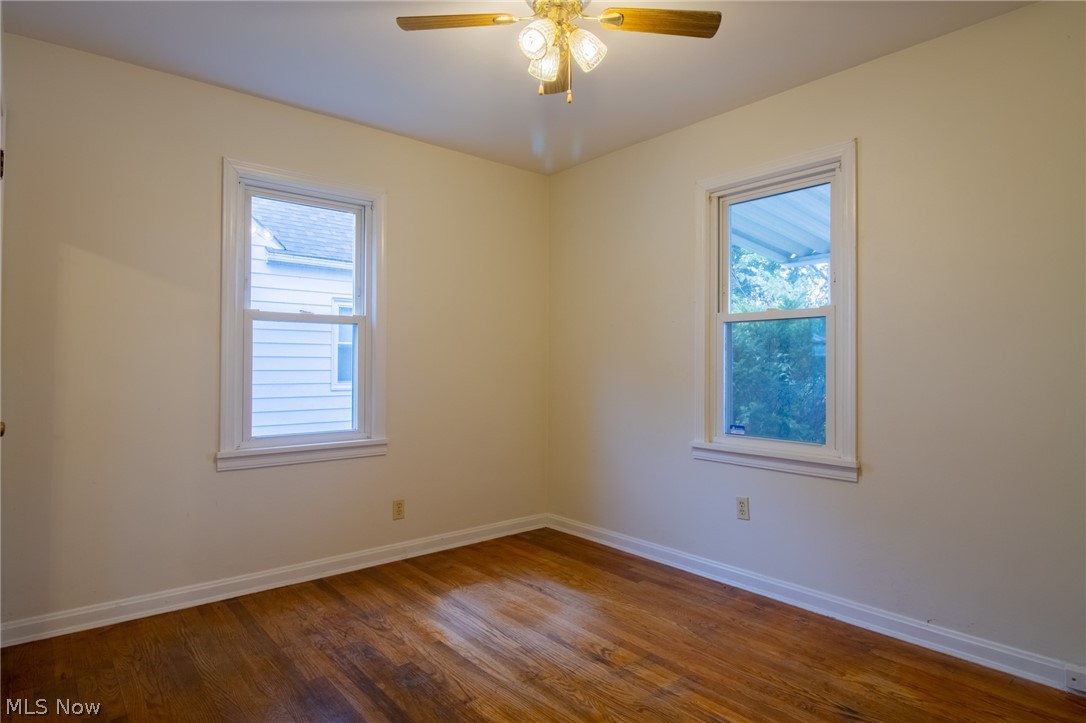 Davies Arlington - Residential